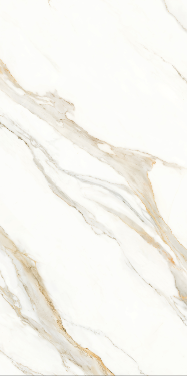 Time Lumidora Matte 12 x 24